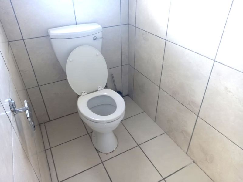 Apartment Rental Monthly In Saldanha - Photo 8