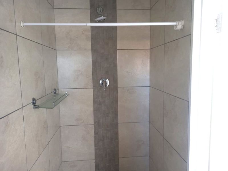 Apartment Rental Monthly In Saldanha - Photo 7