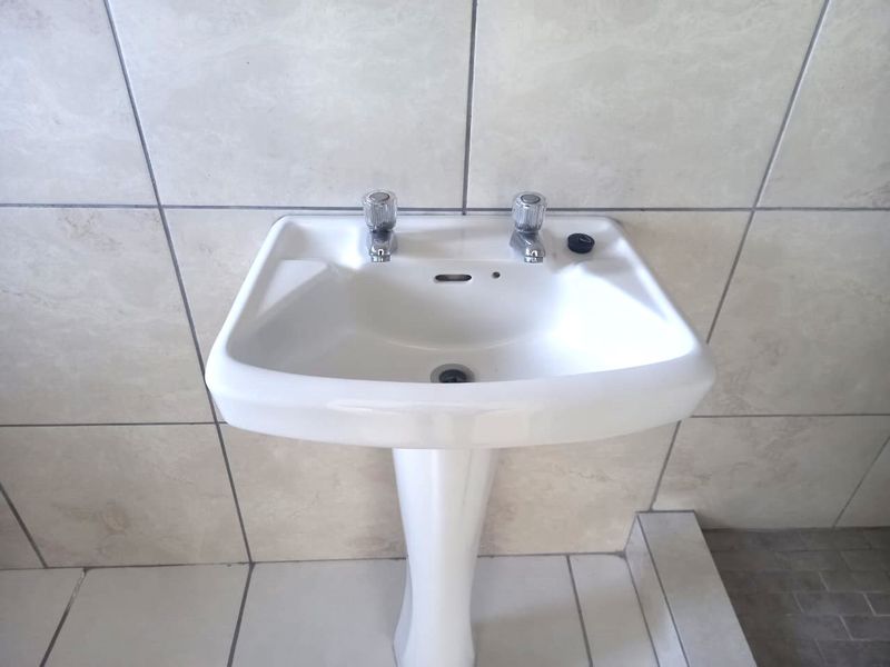 Apartment Rental Monthly In Saldanha - Photo 6