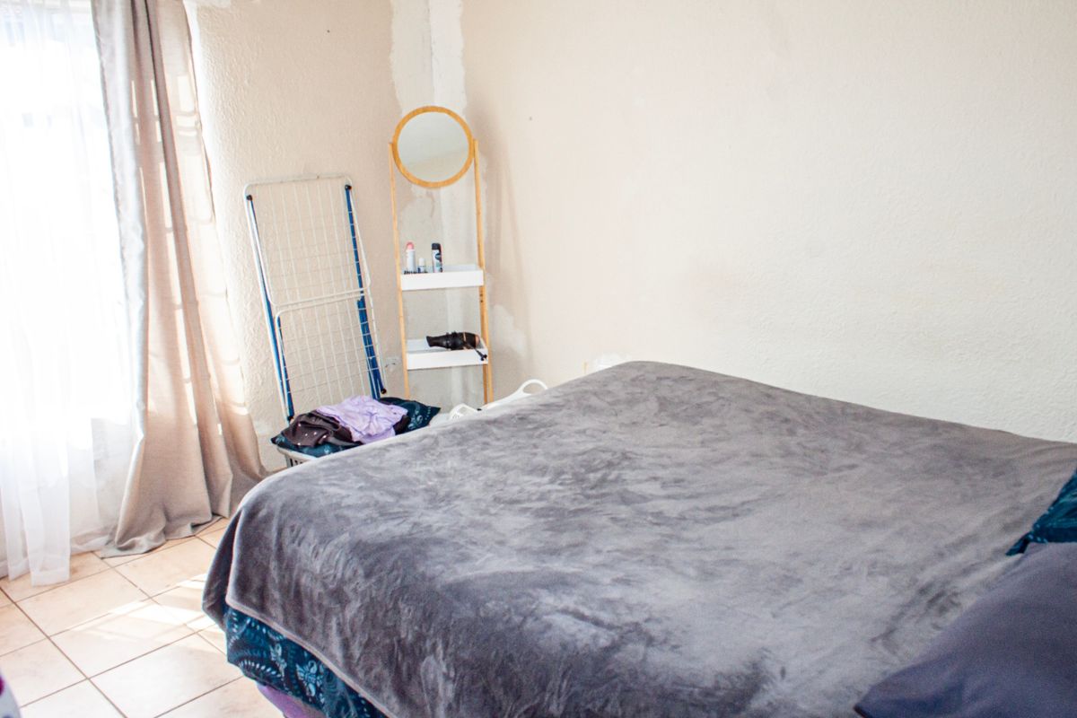 Townhouse For Sale In Boksburg - Photo 5