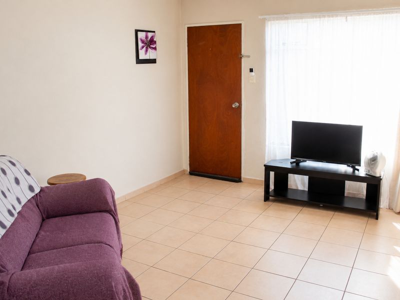 Townhouse For Sale In Boksburg - Photo 9