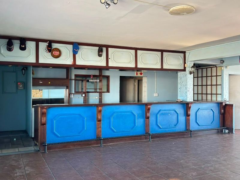 Commercial For Sale In Saldanha - Photo 6