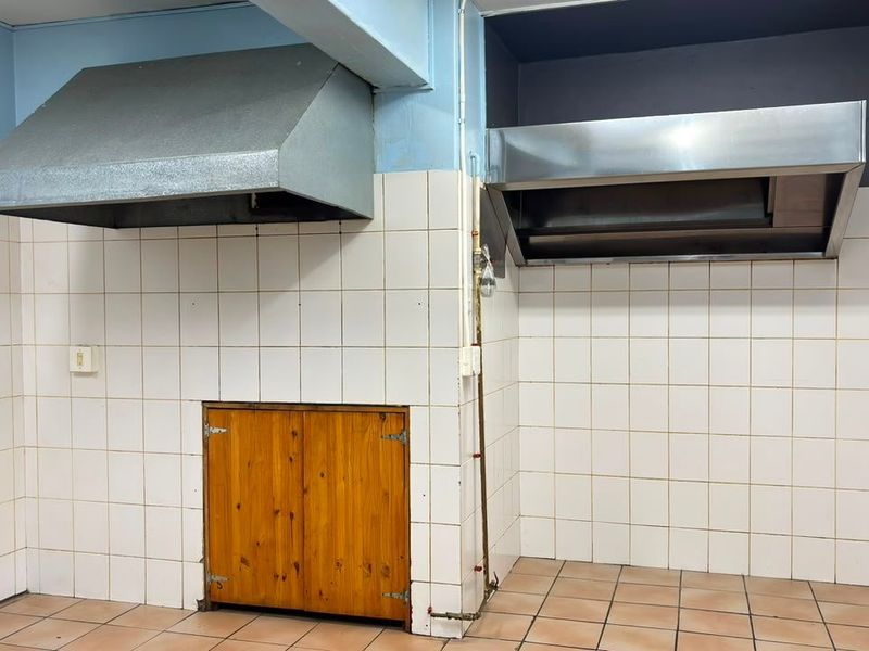 Commercial For Sale In Saldanha - Photo 10
