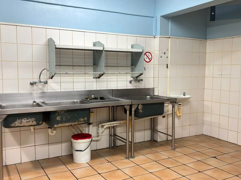 Commercial For Sale In Saldanha - Photo 8