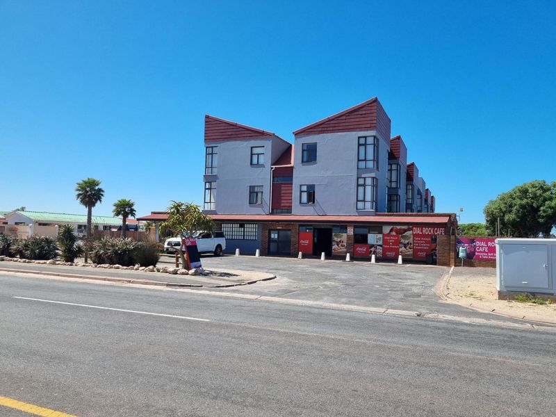 Commercial For Sale In Saldanha - Photo 3