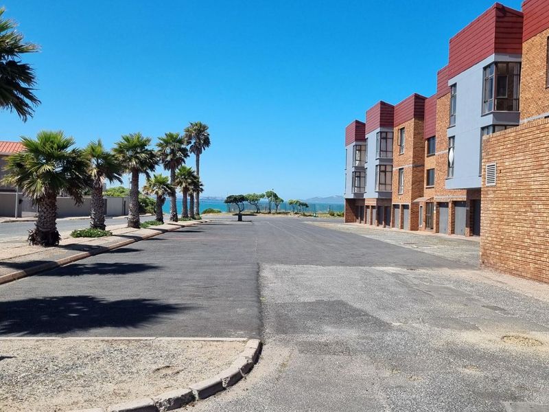 Commercial For Sale In Saldanha - Photo 4