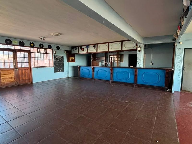 Commercial For Sale In Saldanha - Photo 5