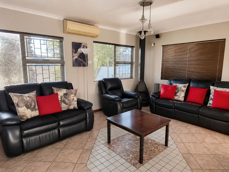 House Rental Monthly In Saldanha - Photo 6