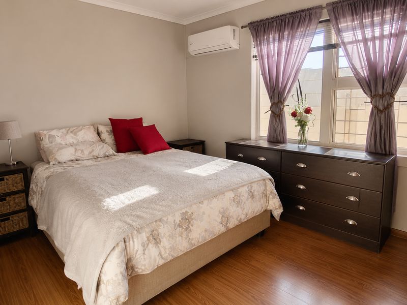 House Rental Monthly In Saldanha - Photo 10