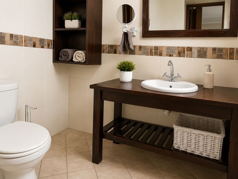 House Rental Monthly In Saldanha - Photo 9