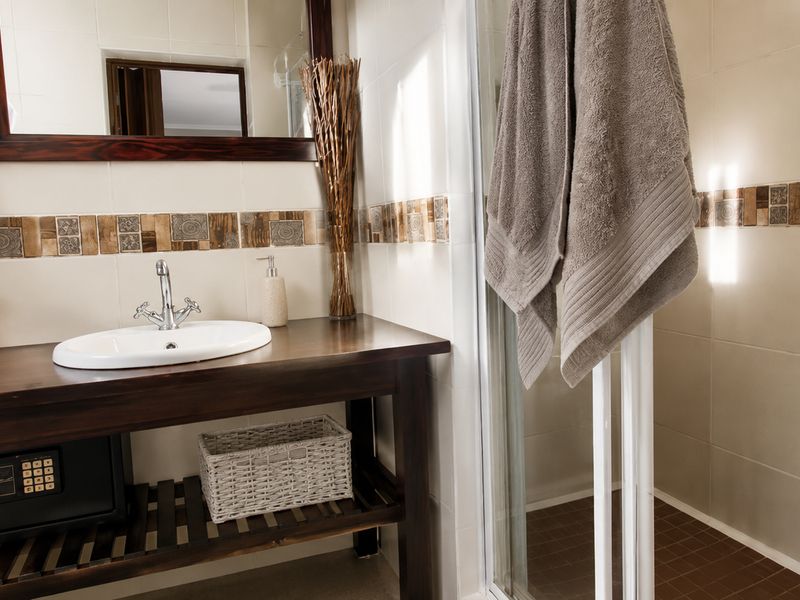 House Rental Monthly In Saldanha - Photo 8