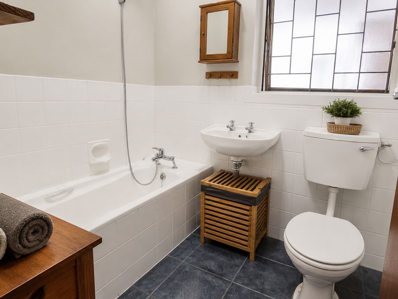 House Rental Monthly In Saldanha - Photo 7