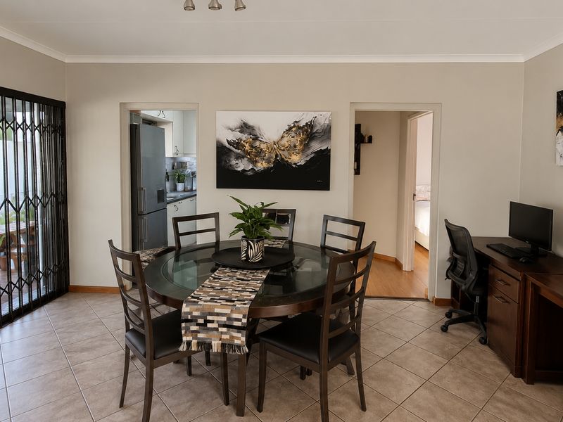 House Rental Monthly In Saldanha - Photo 5