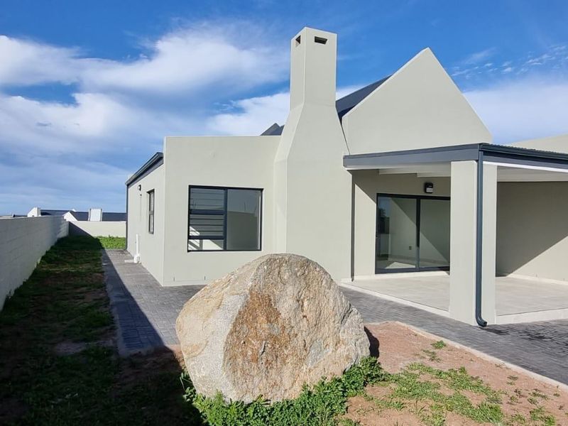 House For Sale In Saldanha - Photo 6