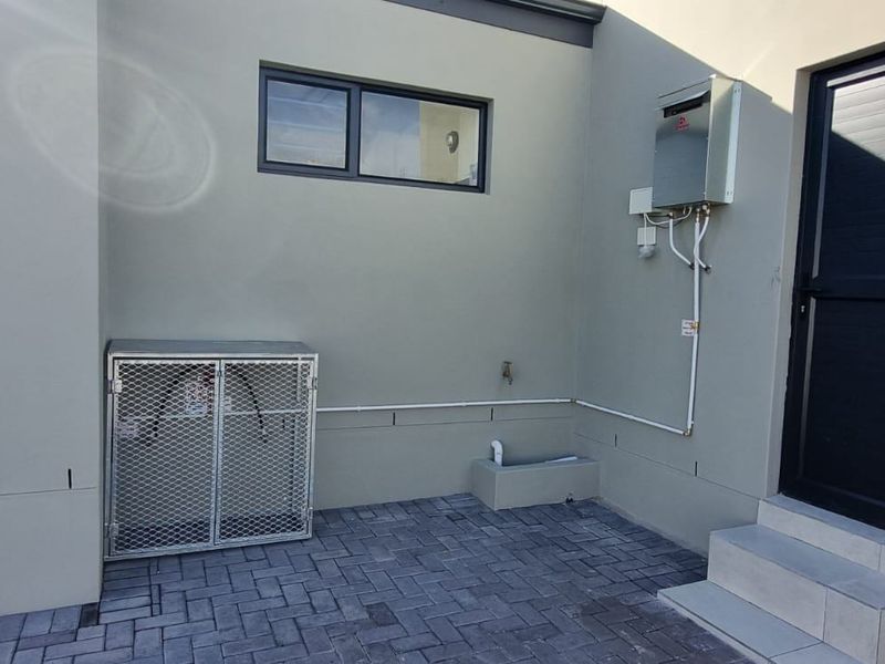 House For Sale In Saldanha - Photo 4