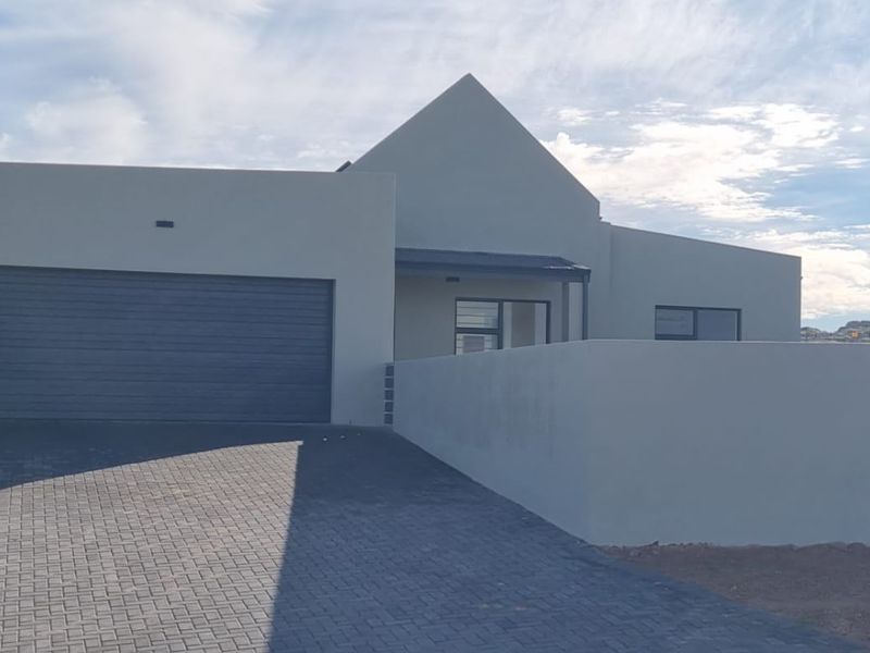 House For Sale In Saldanha - Photo 3