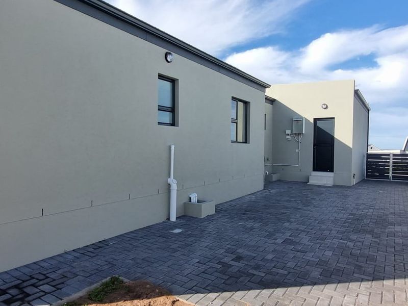 House For Sale In Saldanha - Photo 5