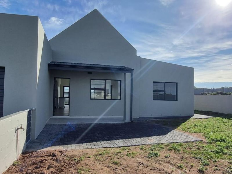 House For Sale In Saldanha - Photo 2
