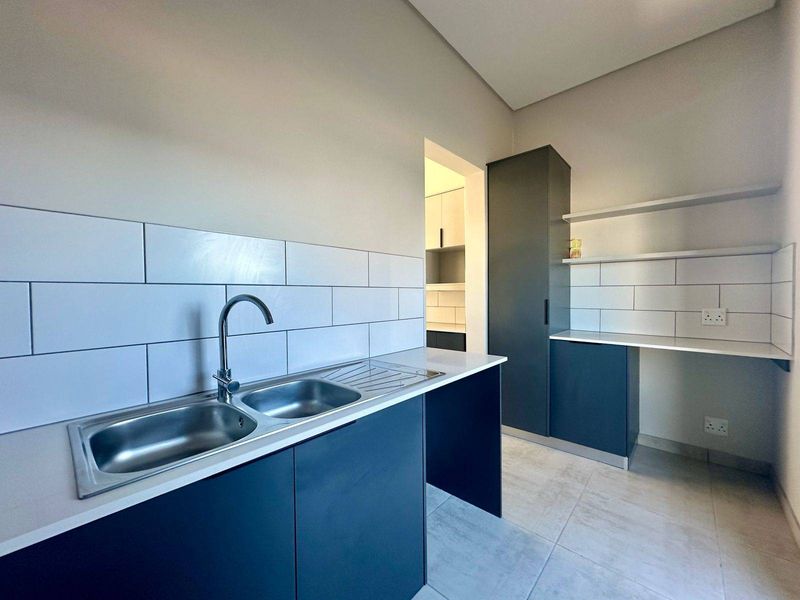 House Rental Monthly In Langebaan - Photo 10