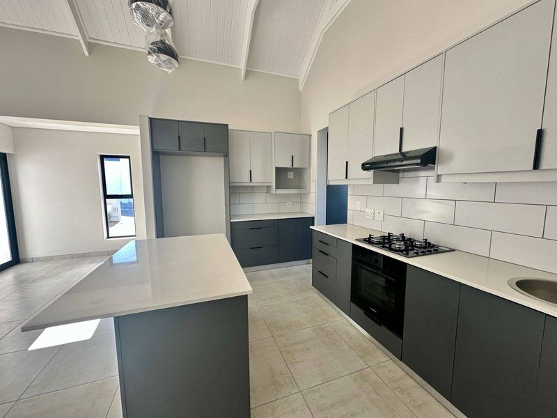 House Rental Monthly In Langebaan - Photo 9