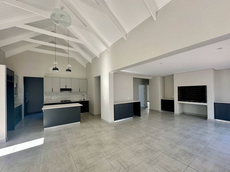 House Rental Monthly In Langebaan - Photo 7