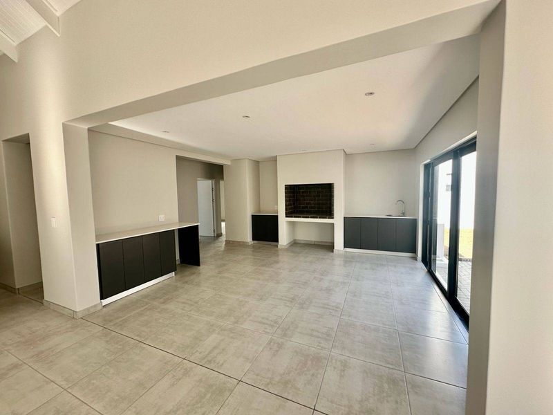 House Rental Monthly In Langebaan - Photo 6