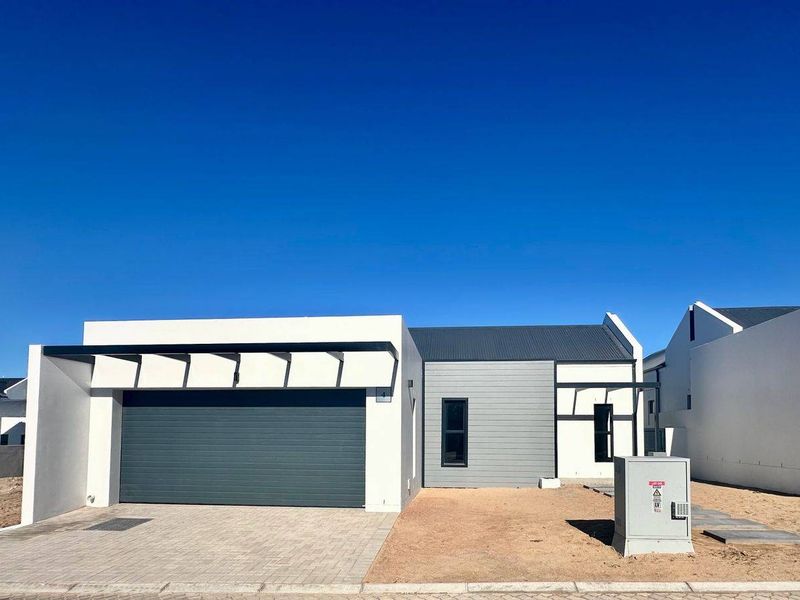 House Rental Monthly In Langebaan - Photo 4