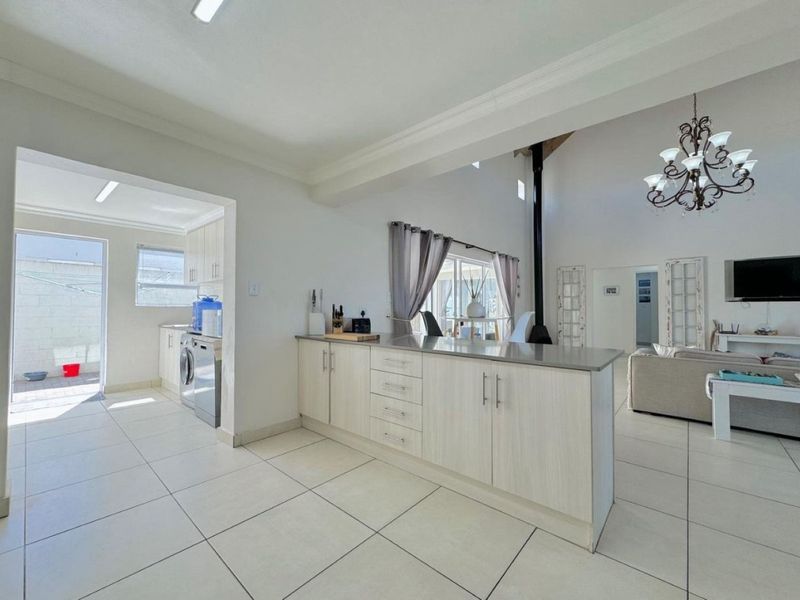 House Rental Monthly In Langebaan - Photo 10