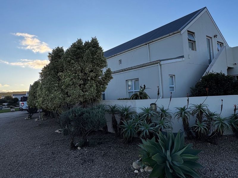 House Rental Monthly In Langebaan - Photo 3