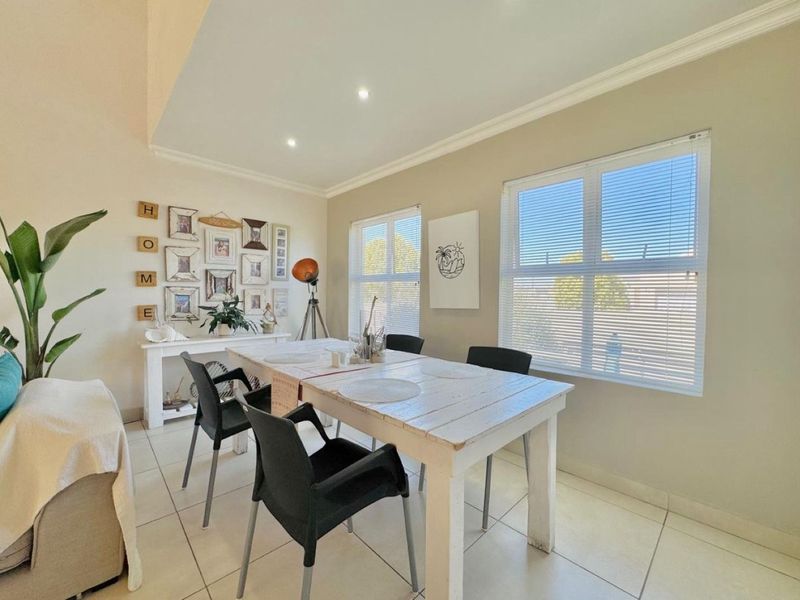 House Rental Monthly In Langebaan - Photo 8