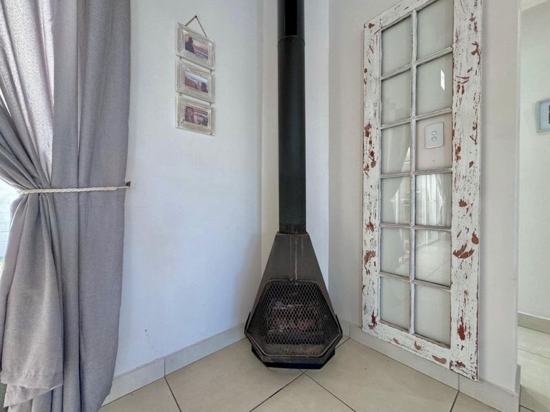 House Rental Monthly In Langebaan - Photo 7