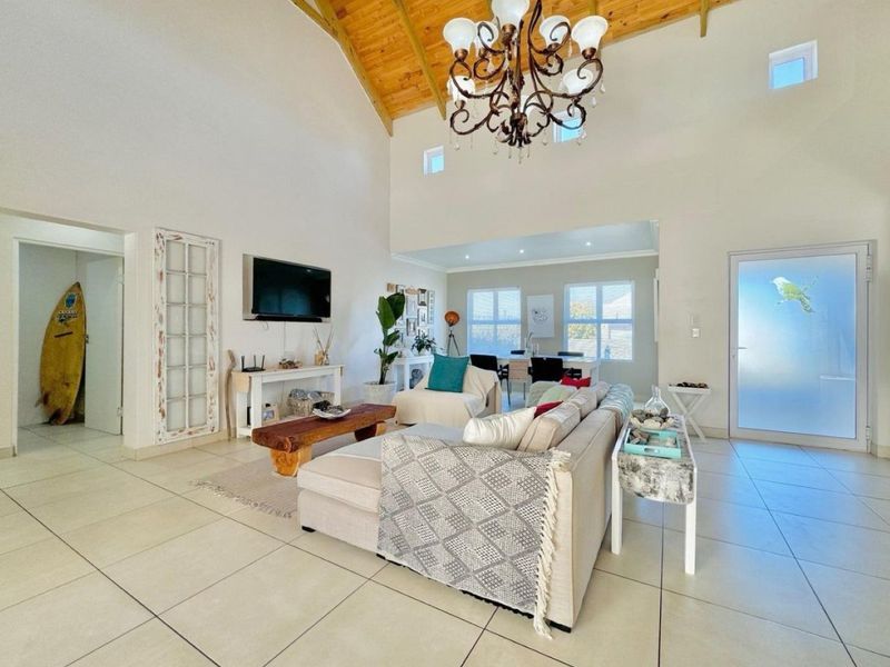 House Rental Monthly In Langebaan - Photo 6