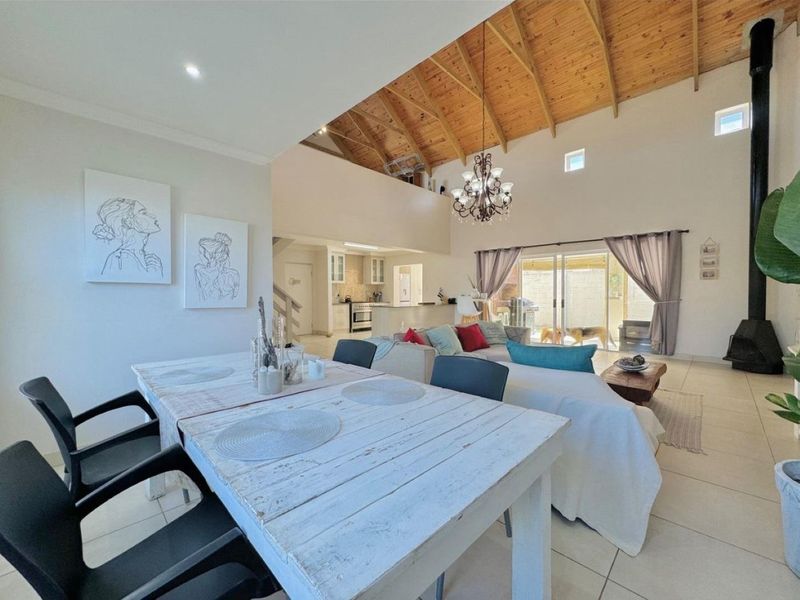 House Rental Monthly In Langebaan - Photo 5