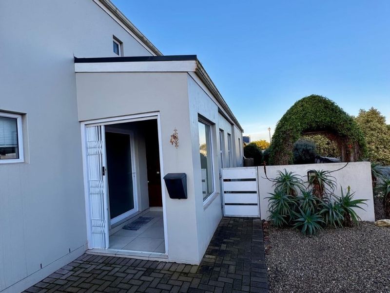 House Rental Monthly In Langebaan - Photo 4