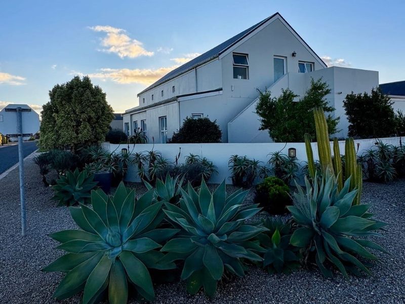 House Rental Monthly In Langebaan - Photo 2