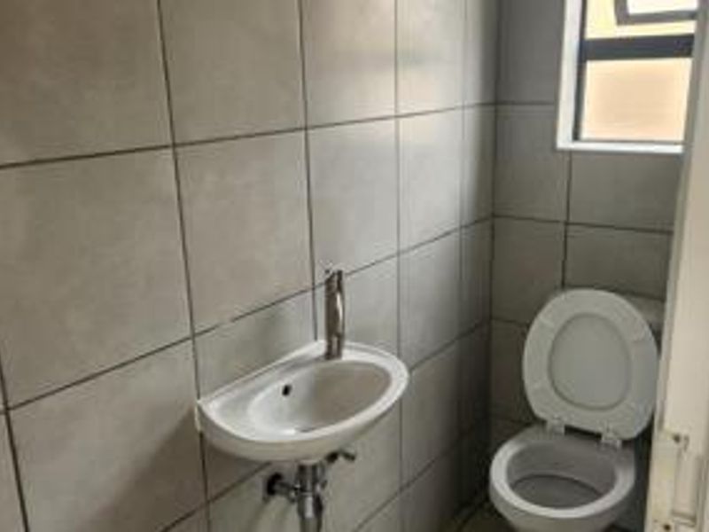 House For Sale In Akasia - Photo 10