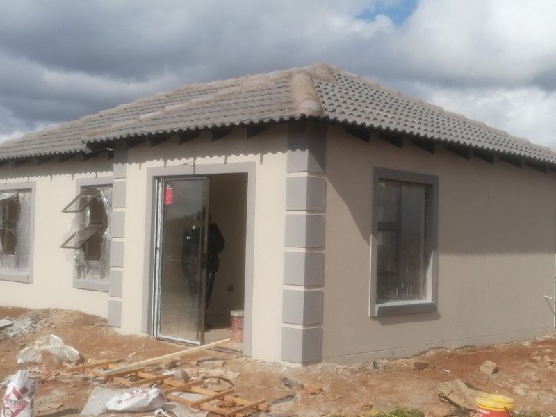 House For Sale In Akasia - Photo 10