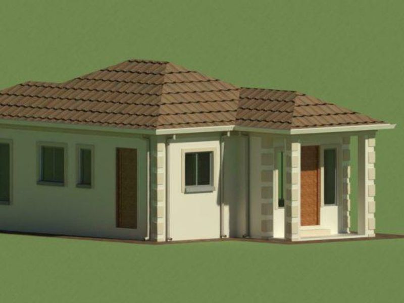 House For Sale In Akasia - Photo 10