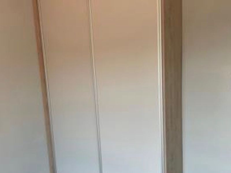 House For Sale In Akasia - Photo 10