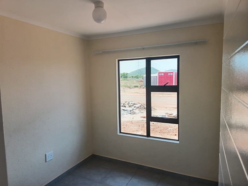 House For Sale In Akasia - Photo 6