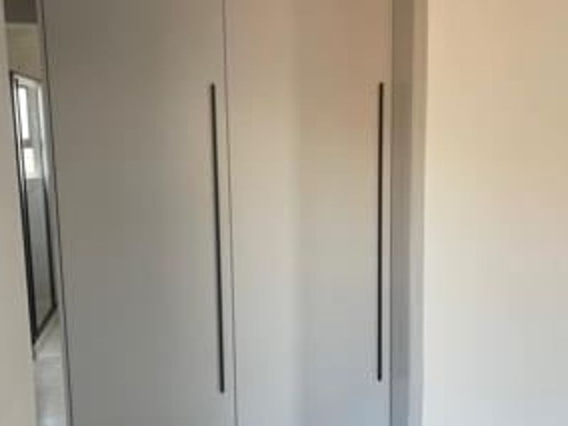 House For Sale In Akasia - Photo 4