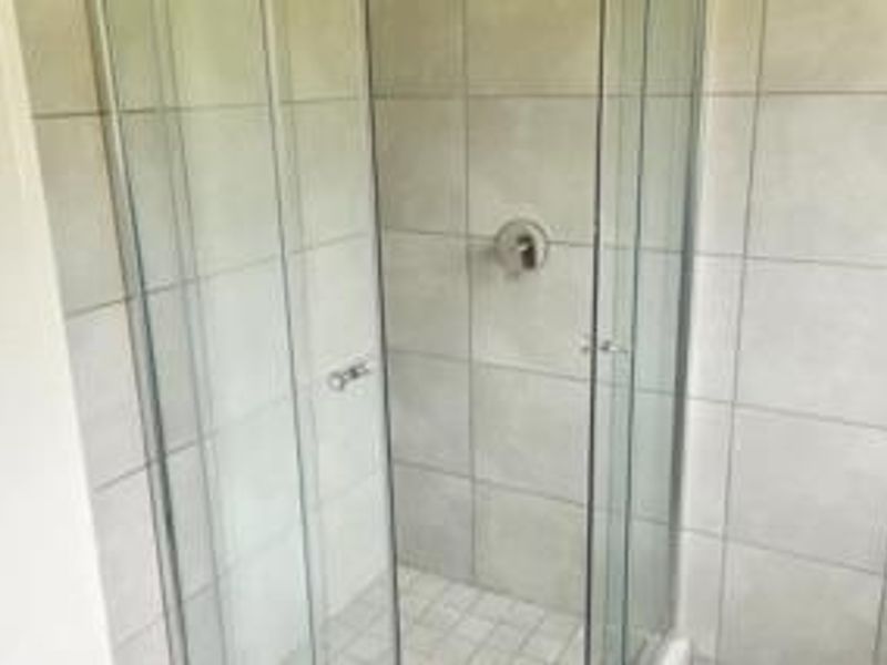 House For Sale In Akasia - Photo 6