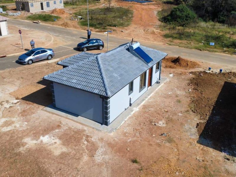 House For Sale In Akasia - Photo 7