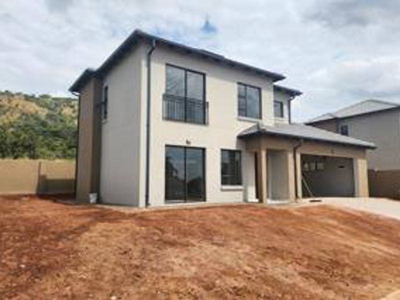 House For Sale In Akasia - Photo 3