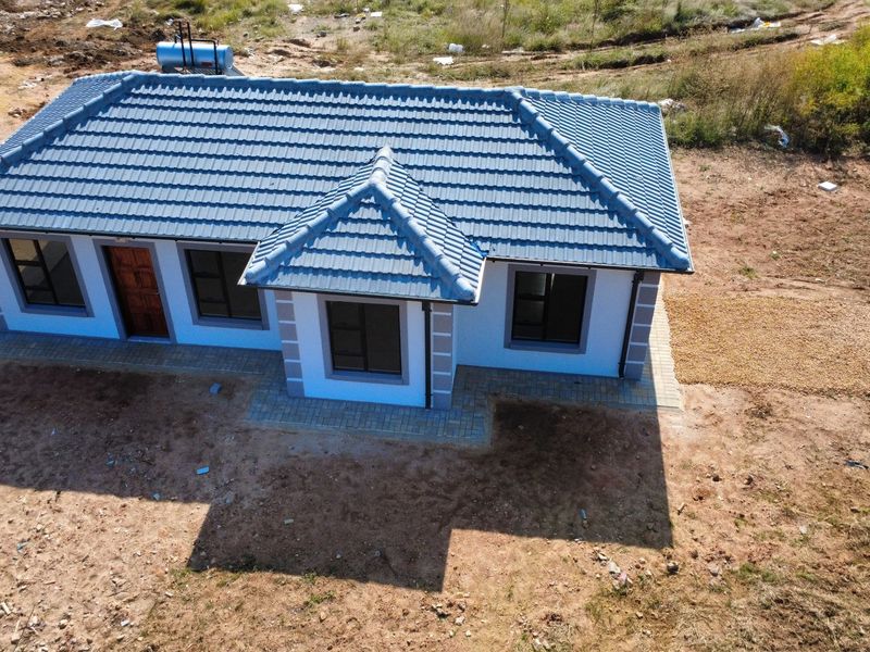 House For Sale In Akasia - Photo 5