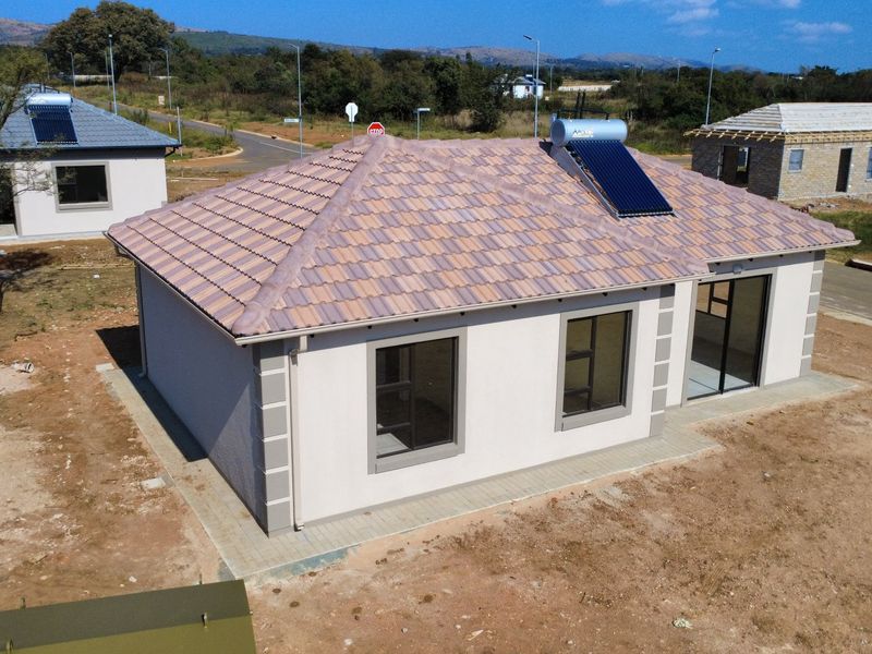 House For Sale In Akasia - Photo 9
