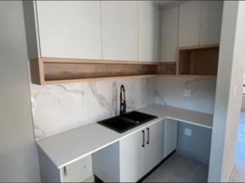 House For Sale In Akasia - Photo 9