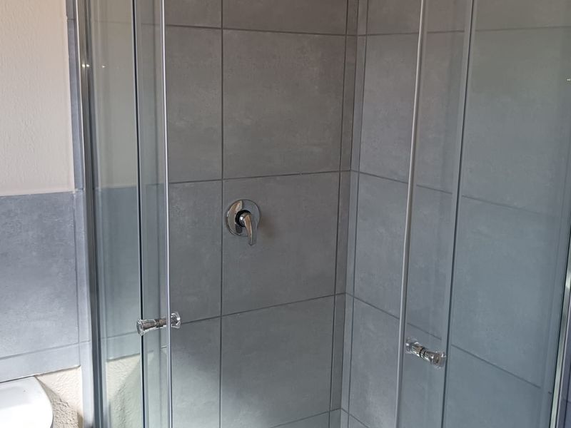 House For Sale In Akasia - Photo 9