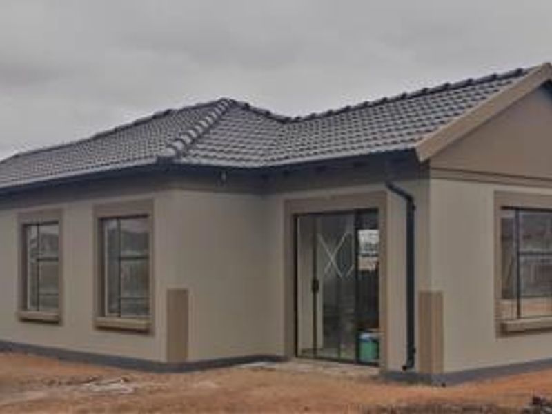 House For Sale In Akasia - Photo 9