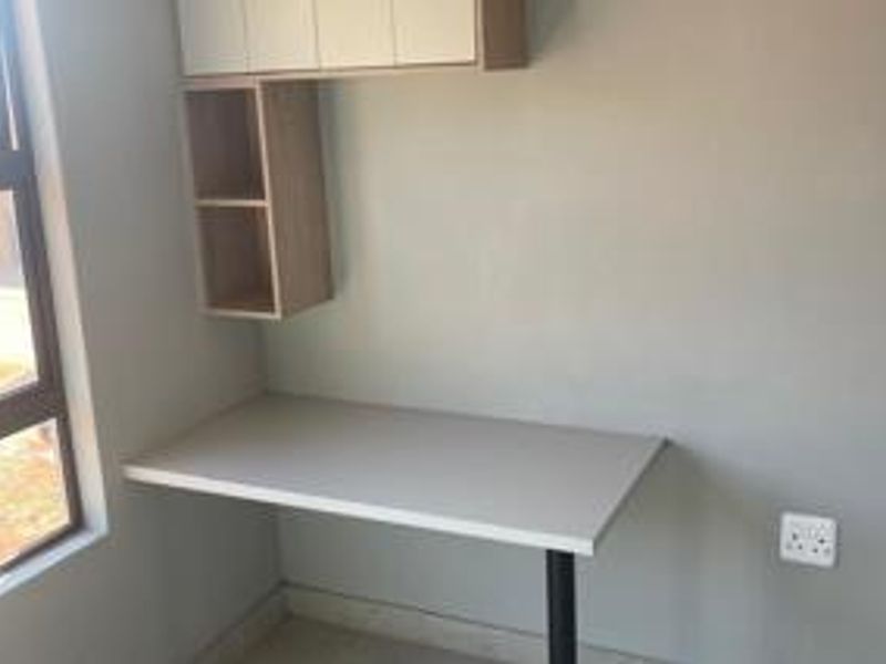 House For Sale In Akasia - Photo 8
